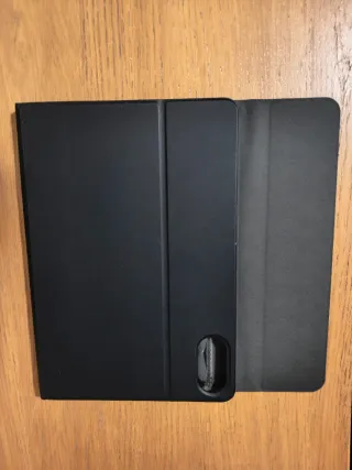 Funda + Teclado Xiaomi Redmi Pad Pro 12.1