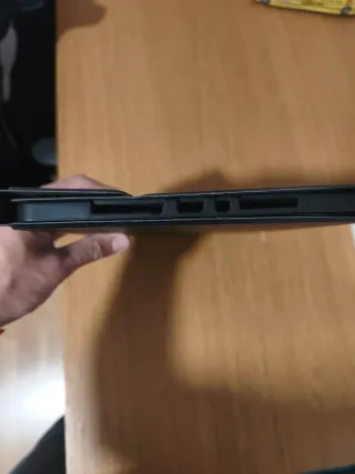 Funda + Teclado Xiaomi Redmi Pad Pro 12.1