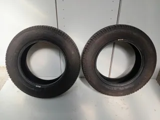 Neumáticos Sava perfecta 175/70R14 84T