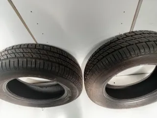 Neumáticos Sava perfecta 175/70R14 84T