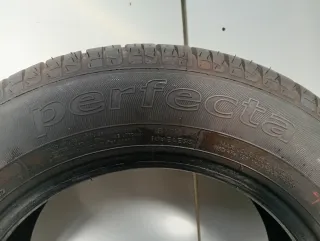 Neumáticos Sava perfecta 175/70R14 84T