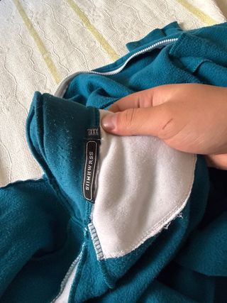 Pijama Juego del Calamar 456