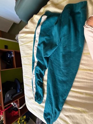 Pijama Juego del Calamar 456