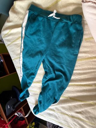 Pijama Juego del Calamar 456