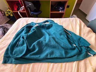 Pijama Juego del Calamar 456