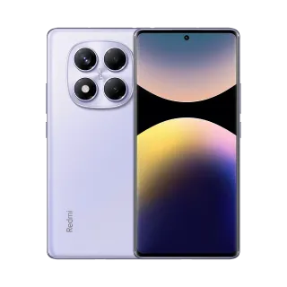 Redmi Note 14 Pro 8GB+256GB Morado Precintado