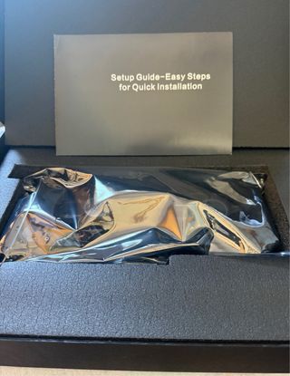 Tarjeta Gráfica KFA2 GeForce RTX 3060 OC 8GB