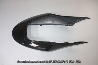 Carenado para HONDA CBR 600 F / F4 1999 - 2000