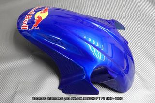 Carenado para HONDA CBR 600 F / F4 1999 - 2000