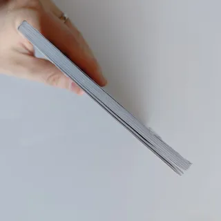 Manual Tekken 3 Platinum PlayStation