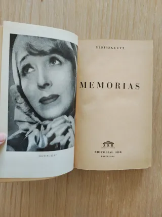 Literatura francesa (en español) a 2€ cada novela