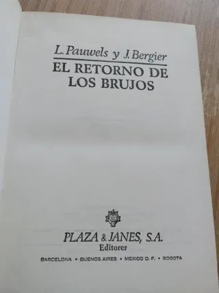 Literatura francesa (en español) a 2€ cada novela