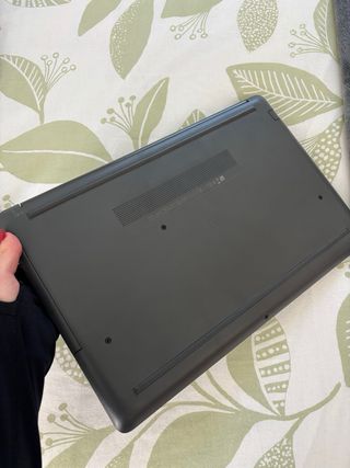 HP 255 G7 Notebook Usato Poco