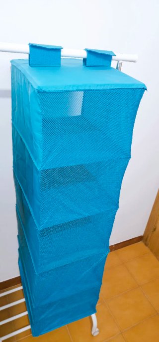 Pack De Ikea