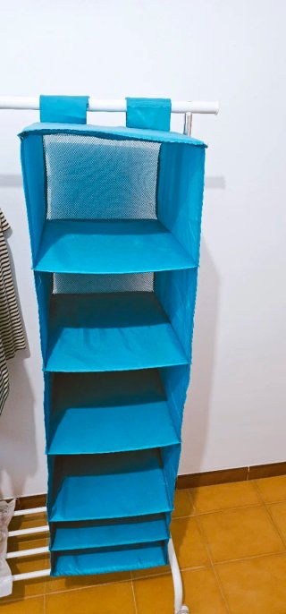 Pack De Ikea