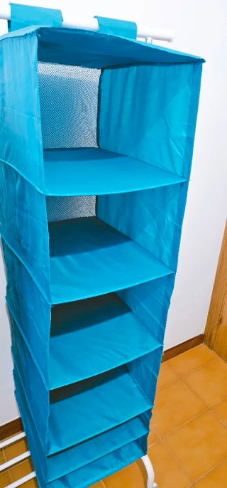 Pack De Ikea