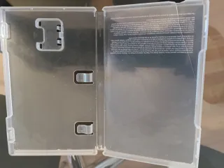 Grand Theft Auto: The Trilogy - Nintendo Switch