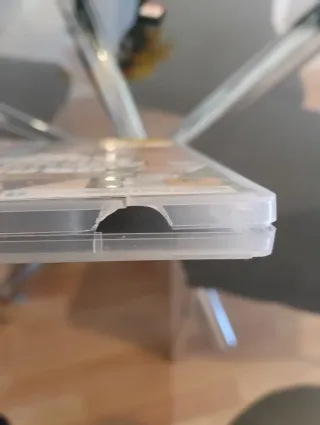 Grand Theft Auto: The Trilogy - Nintendo Switch