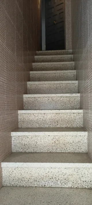 Alquiler de piso vacacional Isla Cristina