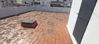 Alquiler de piso vacacional Isla Cristina