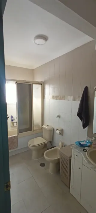 Alquiler de piso vacacional Isla Cristina