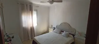 Alquiler de piso vacacional Isla Cristina