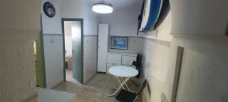 Alquiler de piso vacacional Isla Cristina