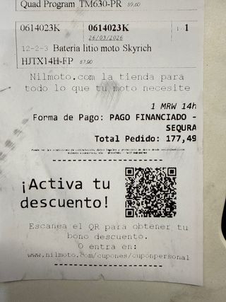 BMW GS 1250 Rally 2022 Blanca