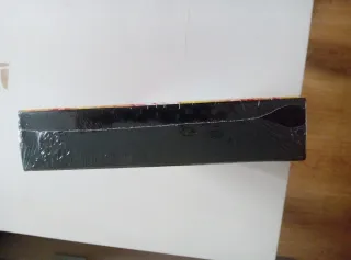 Fighting Legends PS4 (PlayStation 4) SNK