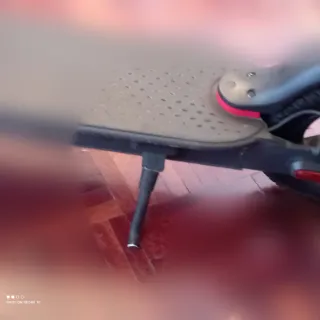 Patinete Xiaomi Pro 2