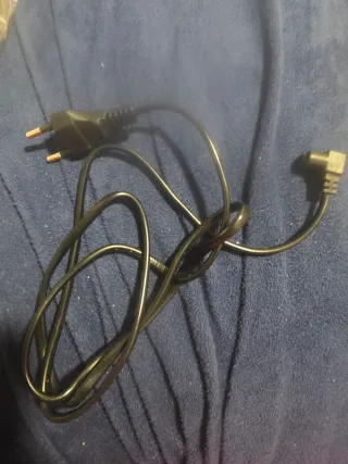 Mini proyector portátil inteligente