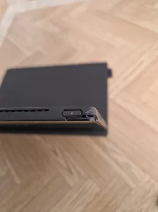 Lenovo ThinkPad X12 Detachable Gen 1