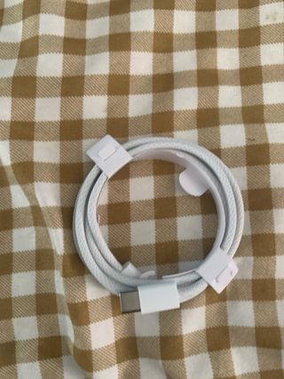 Auriculares