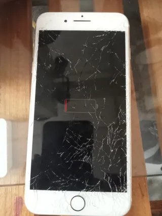 Se vende lotes de teléfono