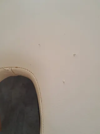 Camilla de masaje Quirumed