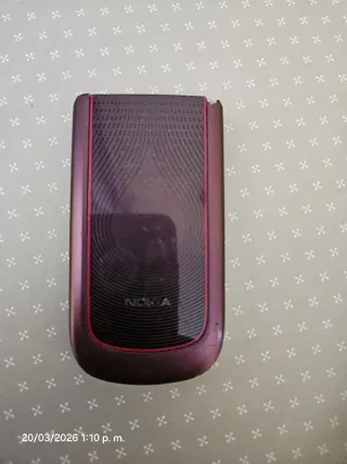 Lote de moviles: iPhone, Samsung, Xiaomi, Huawei