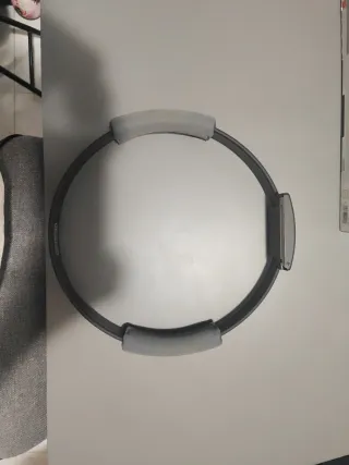 Ring Fit Adventure Nintendo Switch