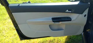 Volvo C30 2010