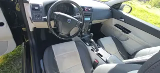 Volvo C30 2010