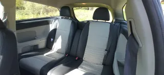 Volvo C30 2010