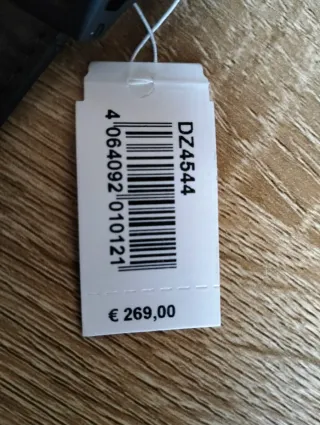 Reloj Diesel