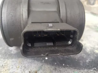 Caudalímetro Siemens 2000cc HDi