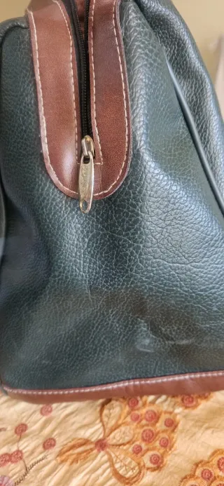 URGE VENTA Bolsa de viaje unisex