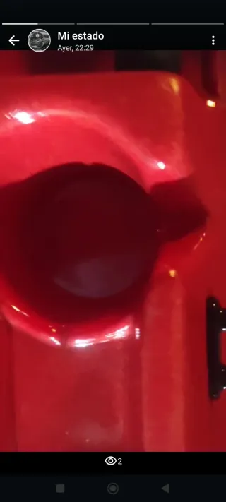 Kayak Hobie Mirage Sport