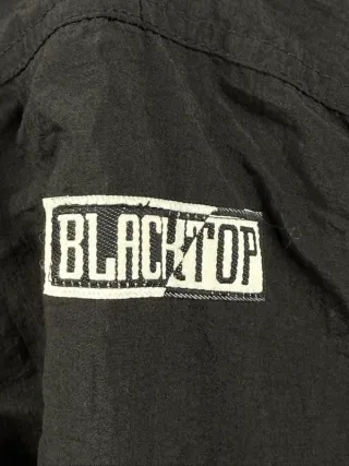 Reebok Felpa con Cappuccio Uomo Taglia L