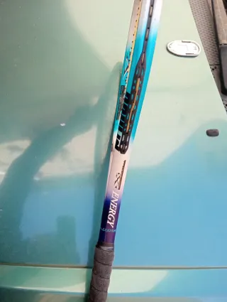 Racchetta da tennis Prince Energy