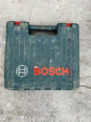 Martillo Perforador Bosch GBH 2-21 720W