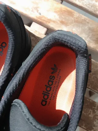 Adidas Skateboarding x Mike Arnold Top