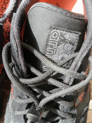 Adidas Skateboarding x Mike Arnold Top