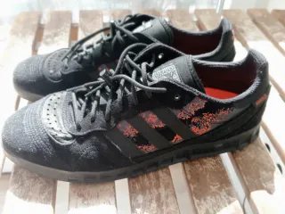 Adidas Skateboarding x Mike Arnold Top